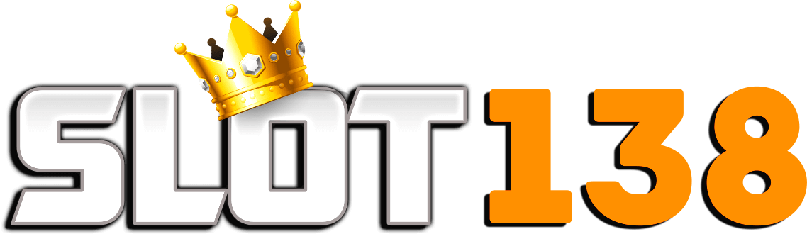 SLOT138VVIP.COM: Link Situs Slot Online RTP Live Slot Tertinggi & Mudah Maxwin